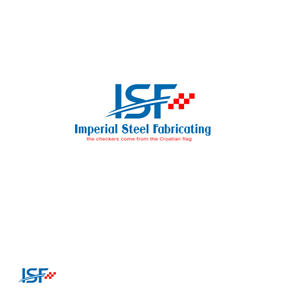 Logo Design by instudio for this project | Design: #3069570