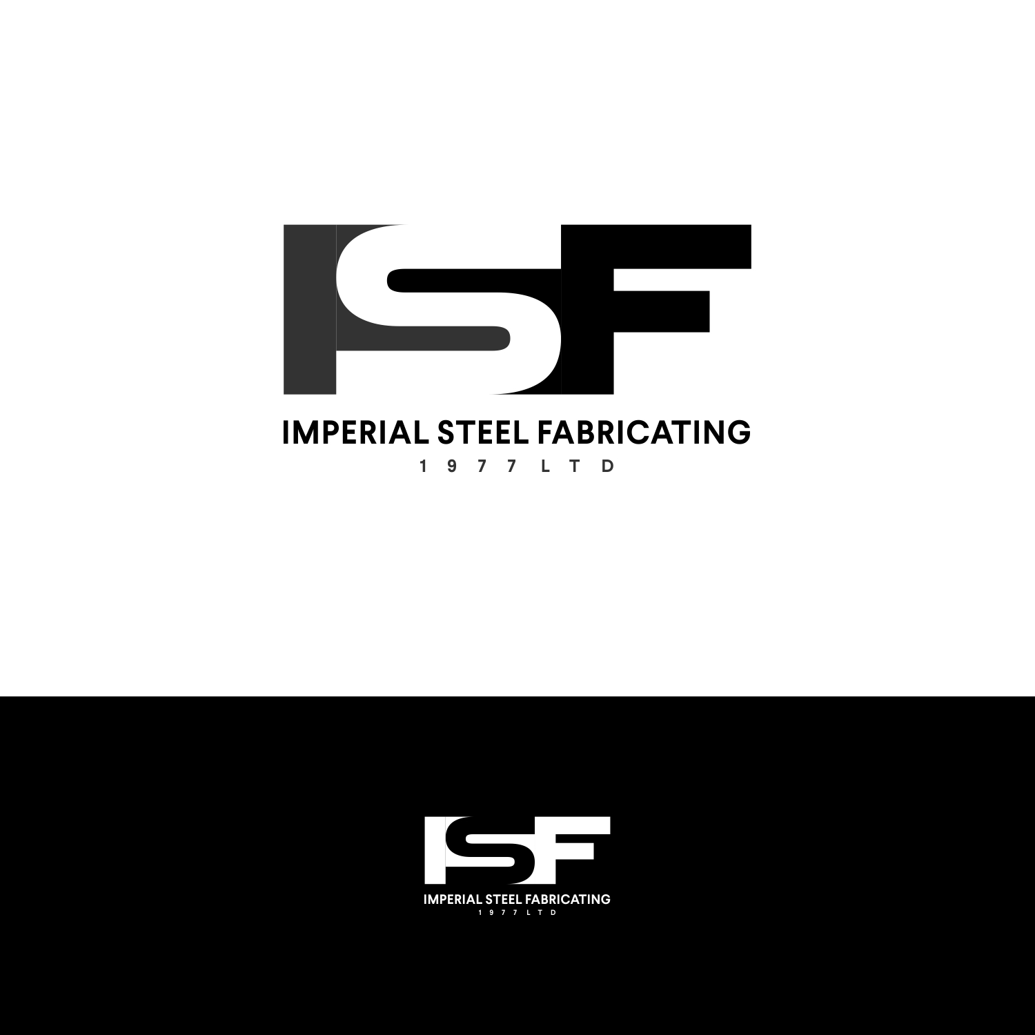 Diseño de Logo por g234t_d4y para este proyecto | Diseño #13176201