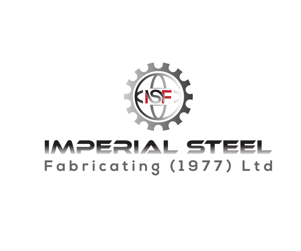 Logo Design by EGYPT KING for this project | Design #13190209