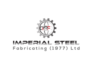 Logo Design by EGYPT KING for this project | Design: #13190209