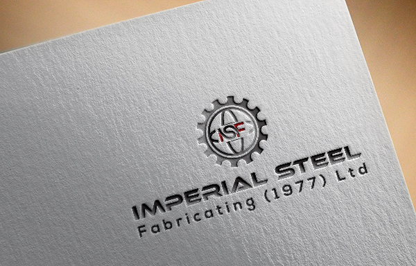 Logo Design by EGYPT KING for this project | Design #13190210