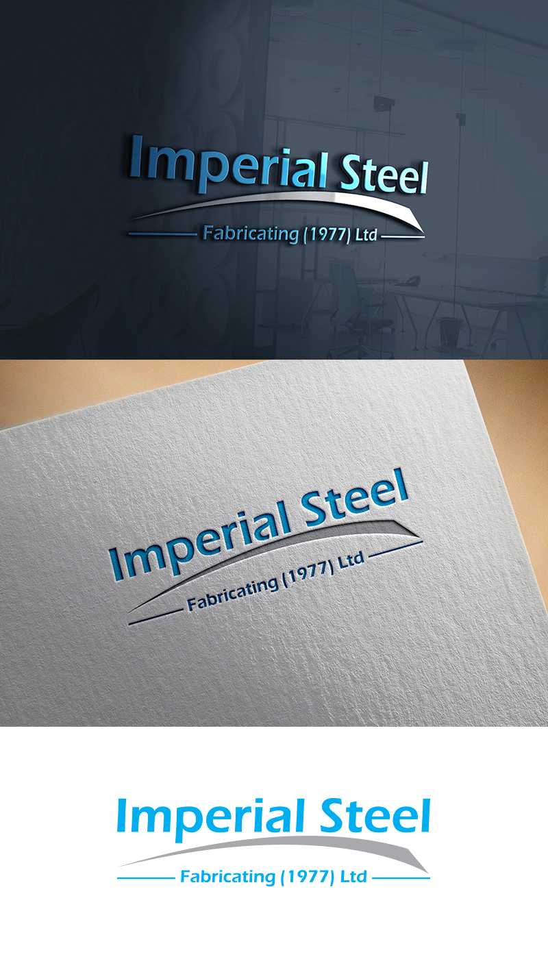 Diseño de Logo por saeinpahore41504 para este proyecto | Diseño #13183589