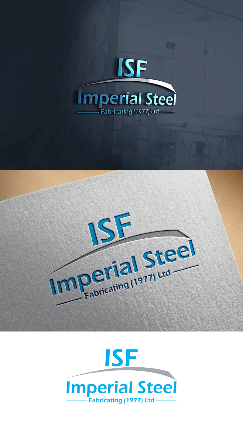 Design de Logo par saeinpahore41504 pour ce projet | Design #13183628