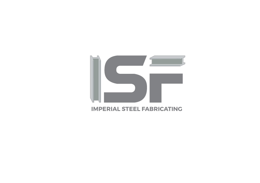 Logo Design by GreenArt for this project | Design #13164832
