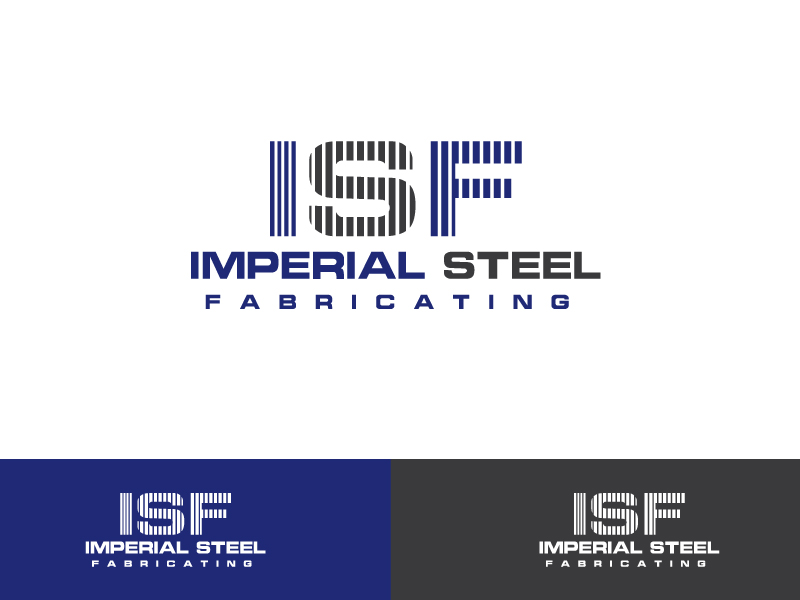 Diseño de Logo por design1ny para este proyecto | Diseño #13190786