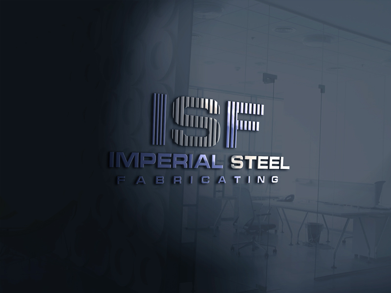 Diseño de Logo por design1ny para este proyecto | Diseño #13190787