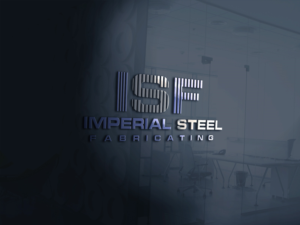 Logo Design by design1ny for this project | Design: #13190787