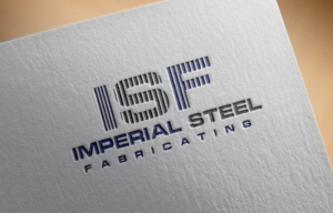 Logo Design by design1ny for this project | Design: #13190820