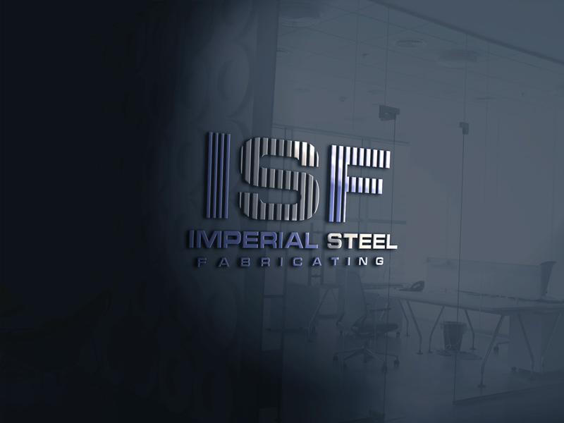 Logo Design by design1ny for this project | Design #13190822