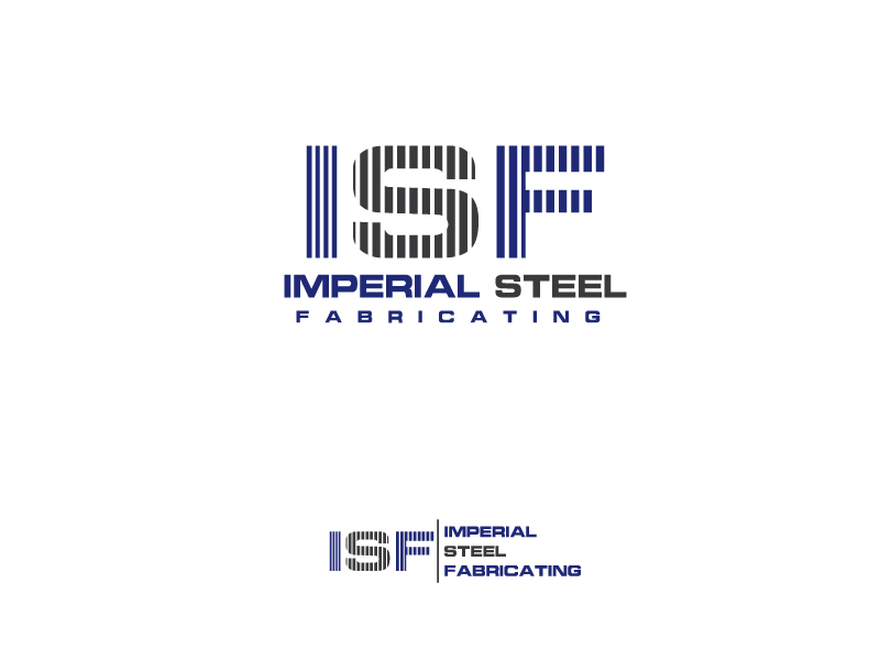 Design de Logo par design1ny pour ce projet | Design #13190823