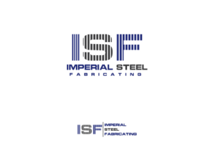 Logo Design by design1ny for this project | Design: #13190823