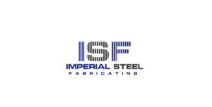 Logo Design by design1ny for this project | Design: #13360953