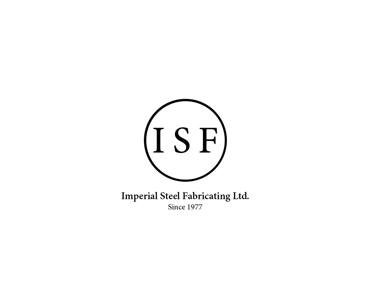 Logo Design by Design Nation for this project | Design: #13171166