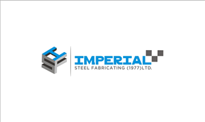 Logo Design by logoworld for this project | Design #3076243