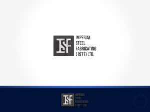 Logo Design by aquabomb26 for this project | Design #13165099