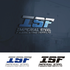 Logo Design by Sushma for this project | Design: #13178865