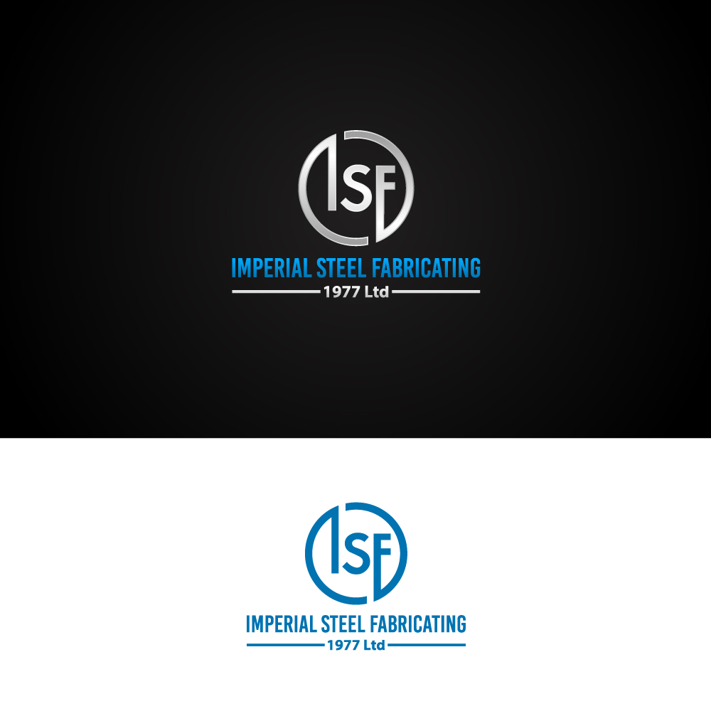 Diseño de Logo por @vorbys para este proyecto | Diseño #13198611
