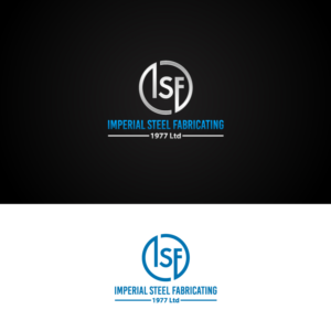 Logo Design by @vorbys for this project | Design: #13198611