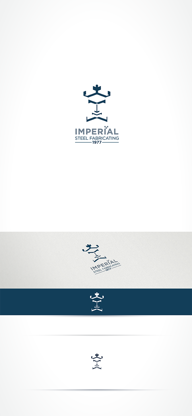 Logo Design by Dalibor Pajic for this project | Design #3082794