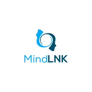 Logo Design by ananda86