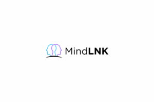Logo Design by ironbrands for this project | Design: #27453416