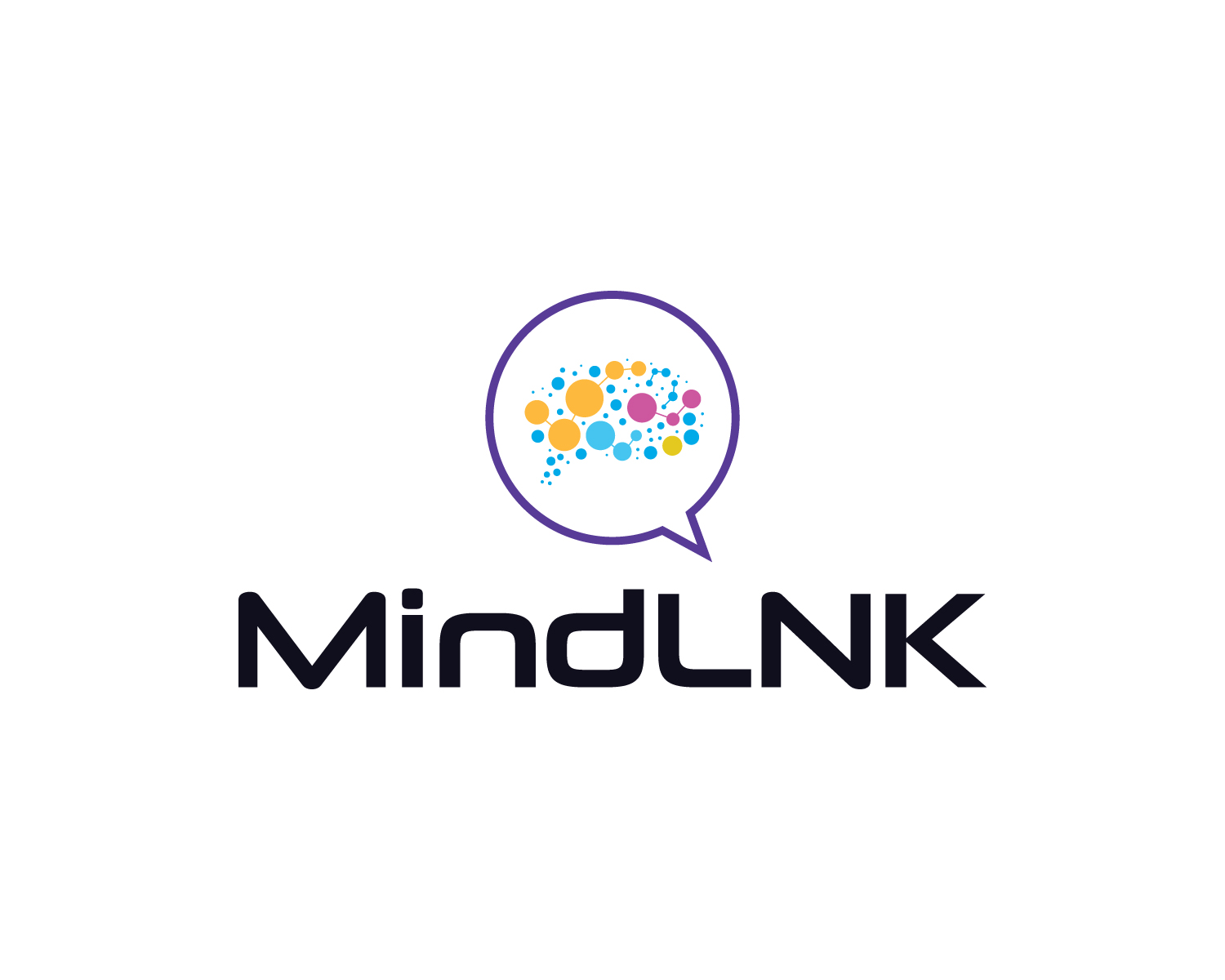 Logo Design by Atec for this project | Design #27434731