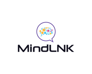 Logo Design by Atec for this project | Design: #27434731