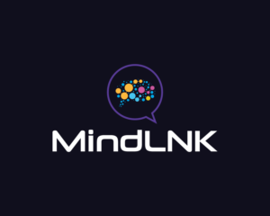 Logo Design by Atec for this project | Design: #27434733