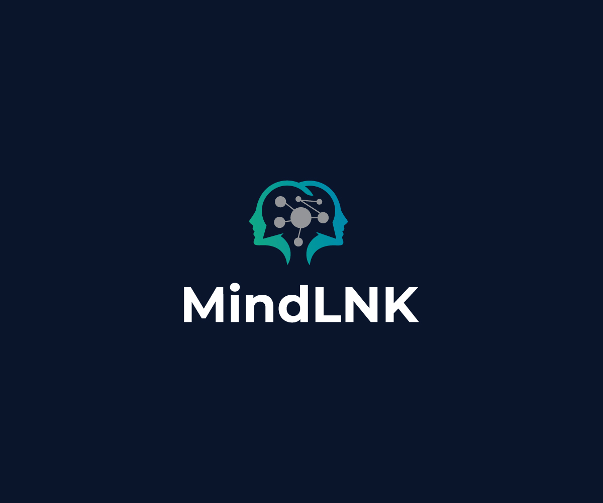 Logo Design by Atec for this project | Design #27441993