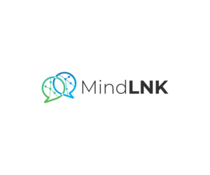 Logo Design by Atec for this project | Design: #27442015