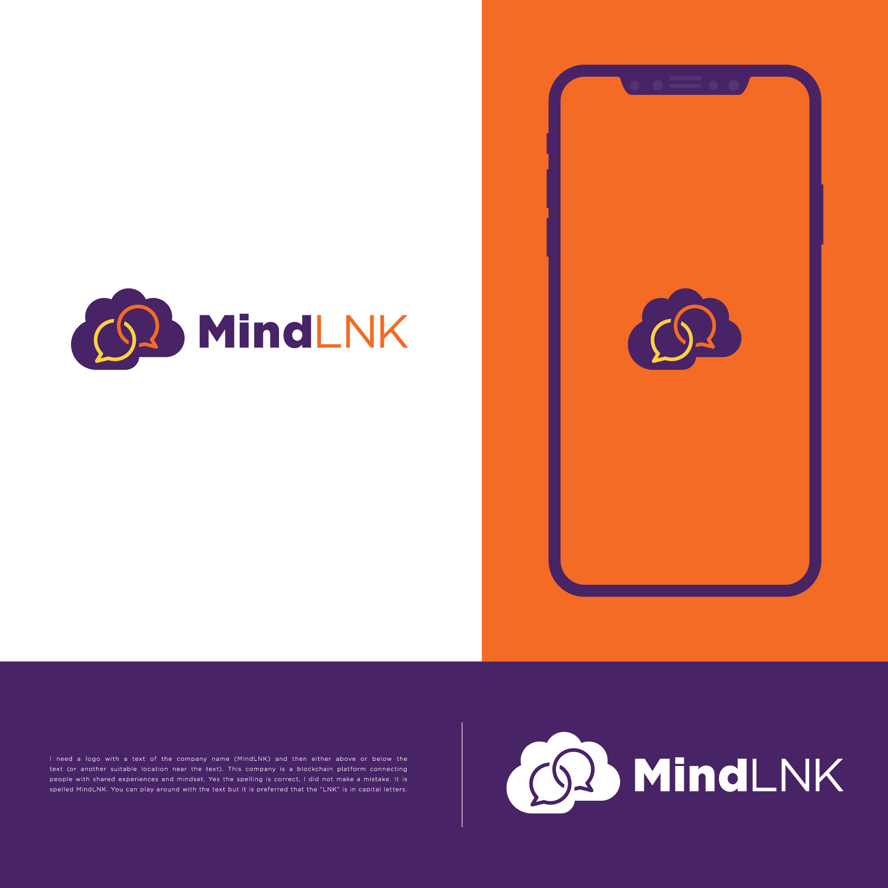 Logo Design by ds | designstructure for this project | Design #27450461