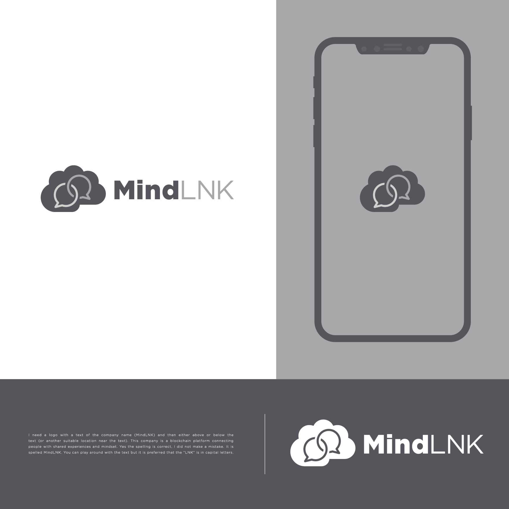 Logo Design by ds | designstructure for this project | Design #27450466