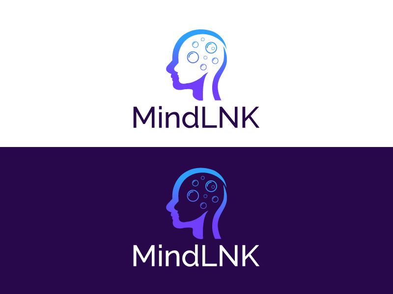Logo-Design von jaxondesign für dieses Projekt | Design #27449067