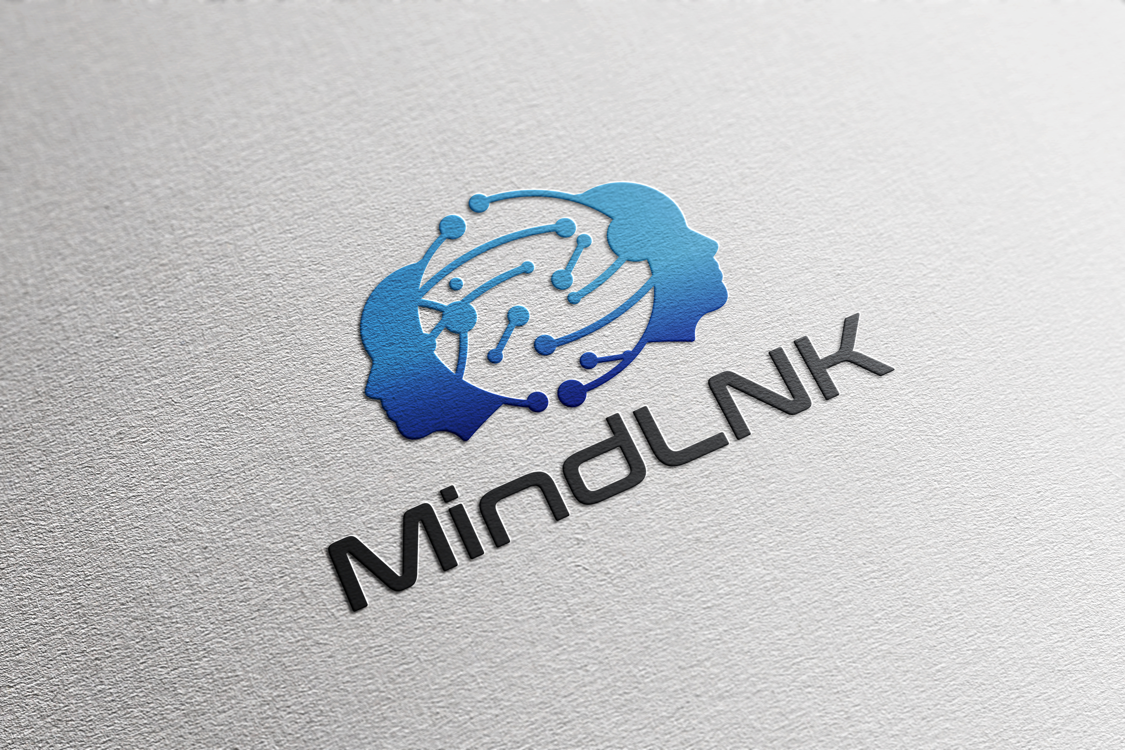 Logo Design by Nova Tech Solutions for this project | Design #27449109