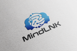 Logo Design by Nova Tech Solutions for this project | Design: #27449109