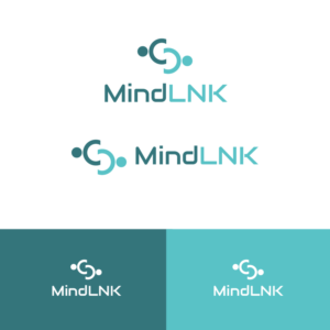 Logo Design by Ayub Zafar for this project | Design: #27445591
