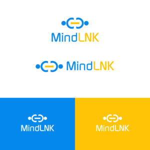 Logo Design by Ayub Zafar for this project | Design: #27445592