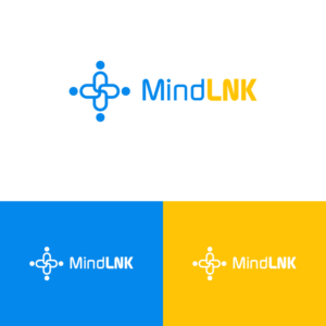 Logo Design by Ayub Zafar for this project | Design: #27445604