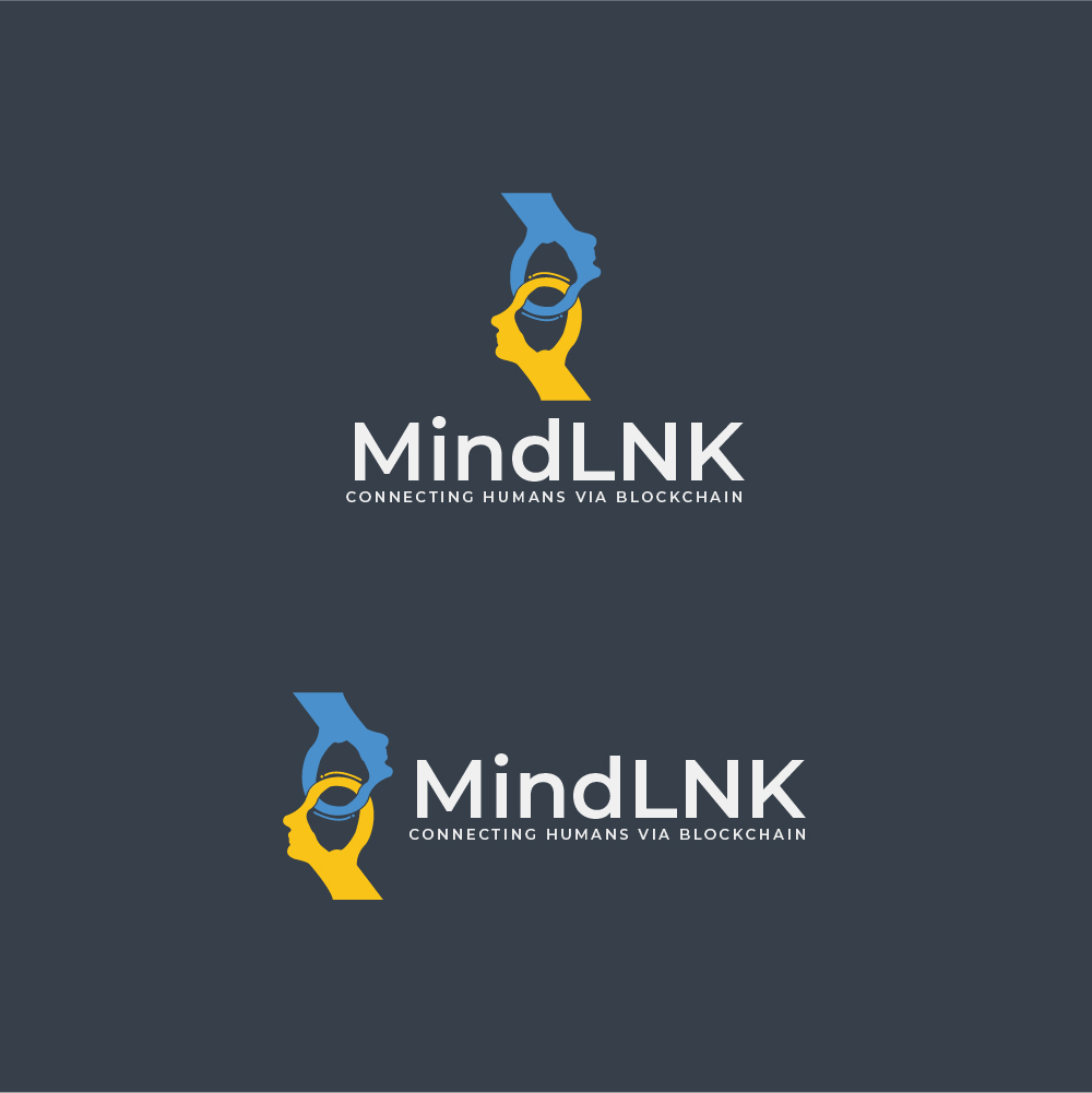 Design de Logo par Ayub Zafar pour ce projet | Design #27447760