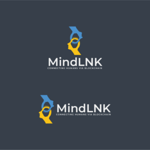 Logo Design by Ayub Zafar