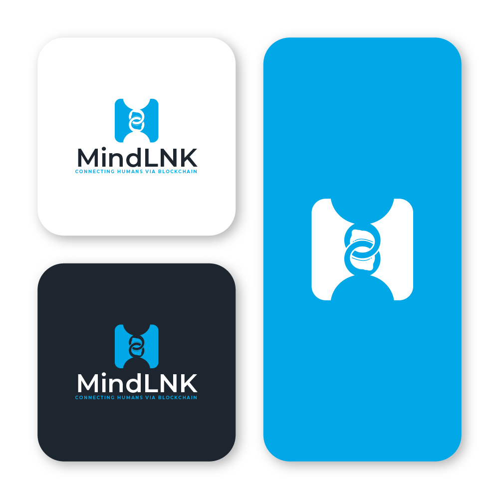 Logo Design by Ayub Zafar for this project | Design #27448616