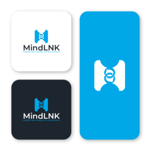 Logo Design by Ayub Zafar for this project | Design: #27448616
