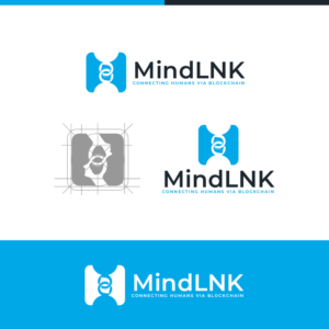 Logo Design by Ayub Zafar for this project | Design: #27448617