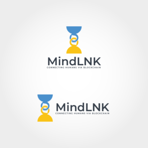 Logo Design by Ayub Zafar for this project | Design: #27448679