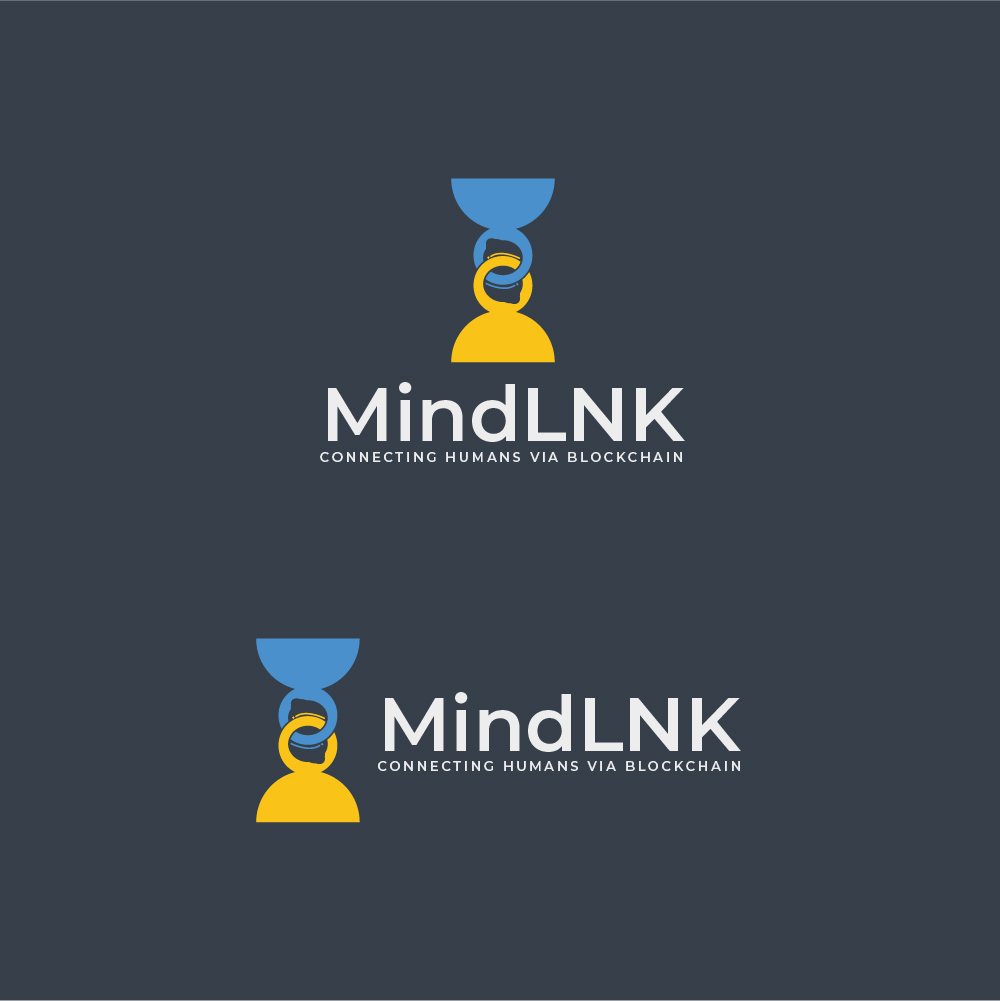 Logo Design by AlphabetZero.co.uk for this project | Design #27448680