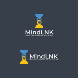 Logo Design by Ayub Zafar for this project | Design: #27448680