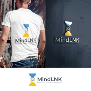 Logo Design by Ayub Zafar for this project | Design: #27448681