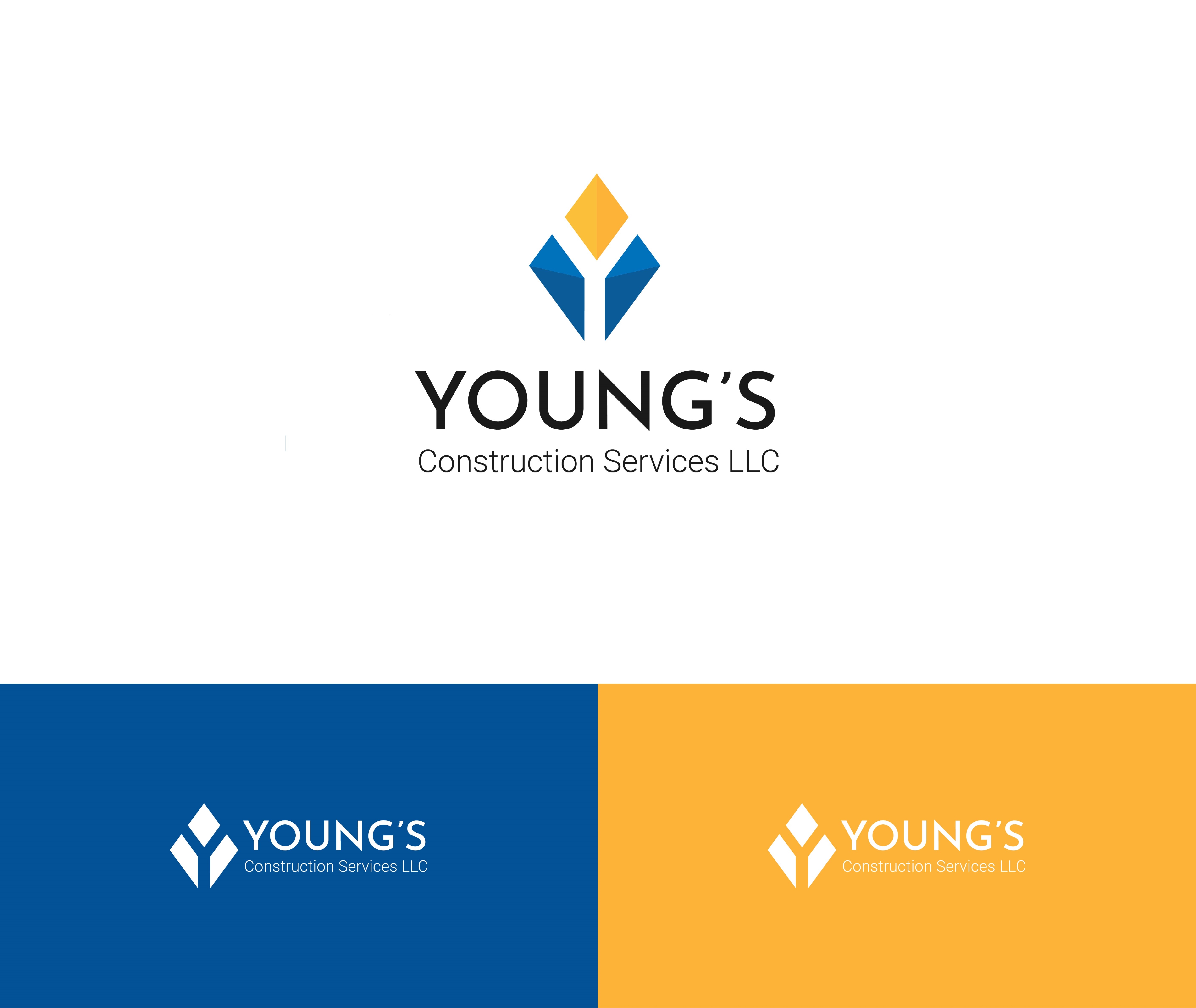 Logo-Design von RikoAji für dieses Projekt | Design #27435617