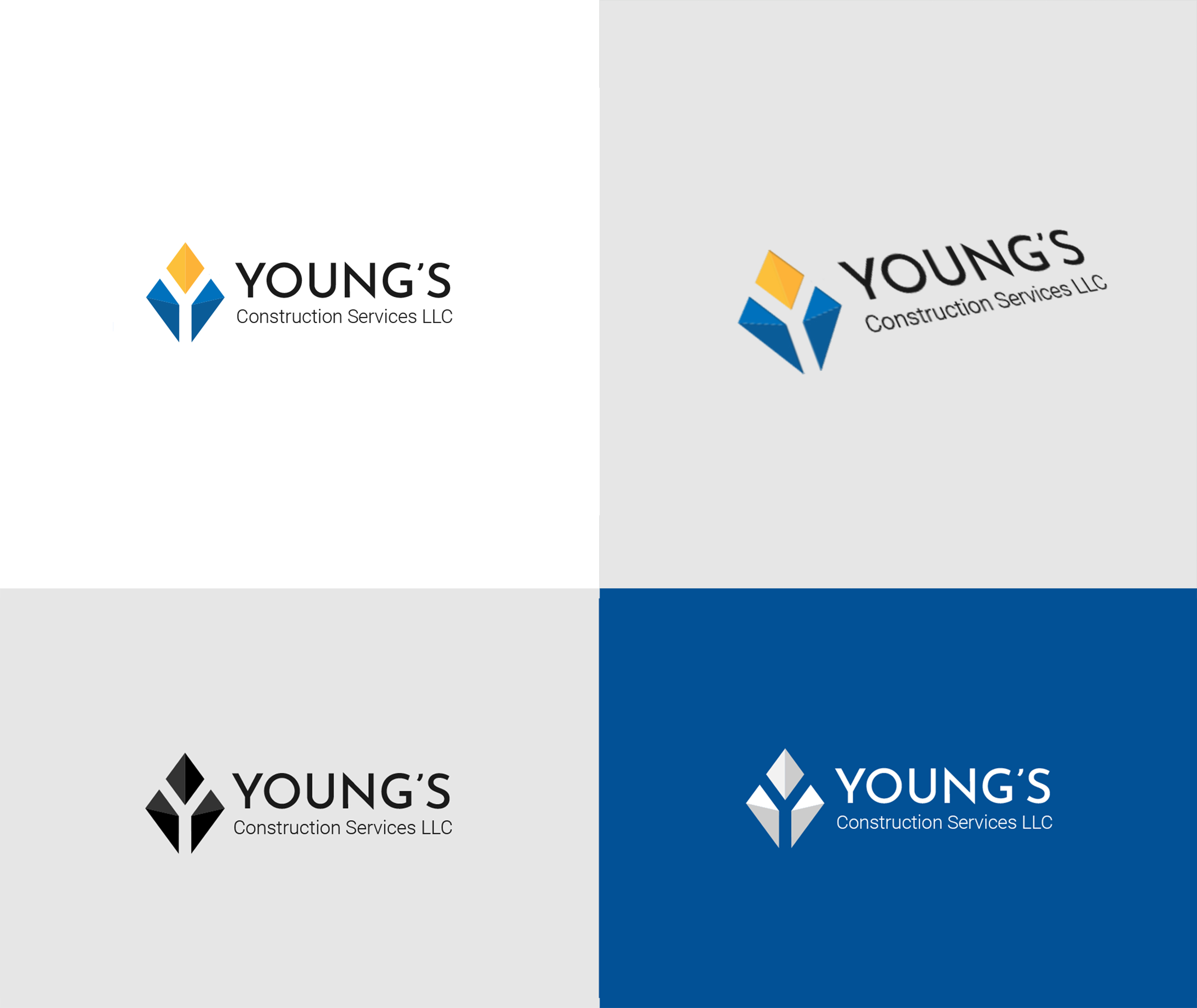 Design de Logo par RikoAji pour ce projet | Design : #27439073