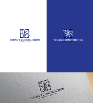 Design de Logo par RRR Design pour ce projet | Design : #27433931